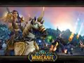 open picture: «World of Warcraft»