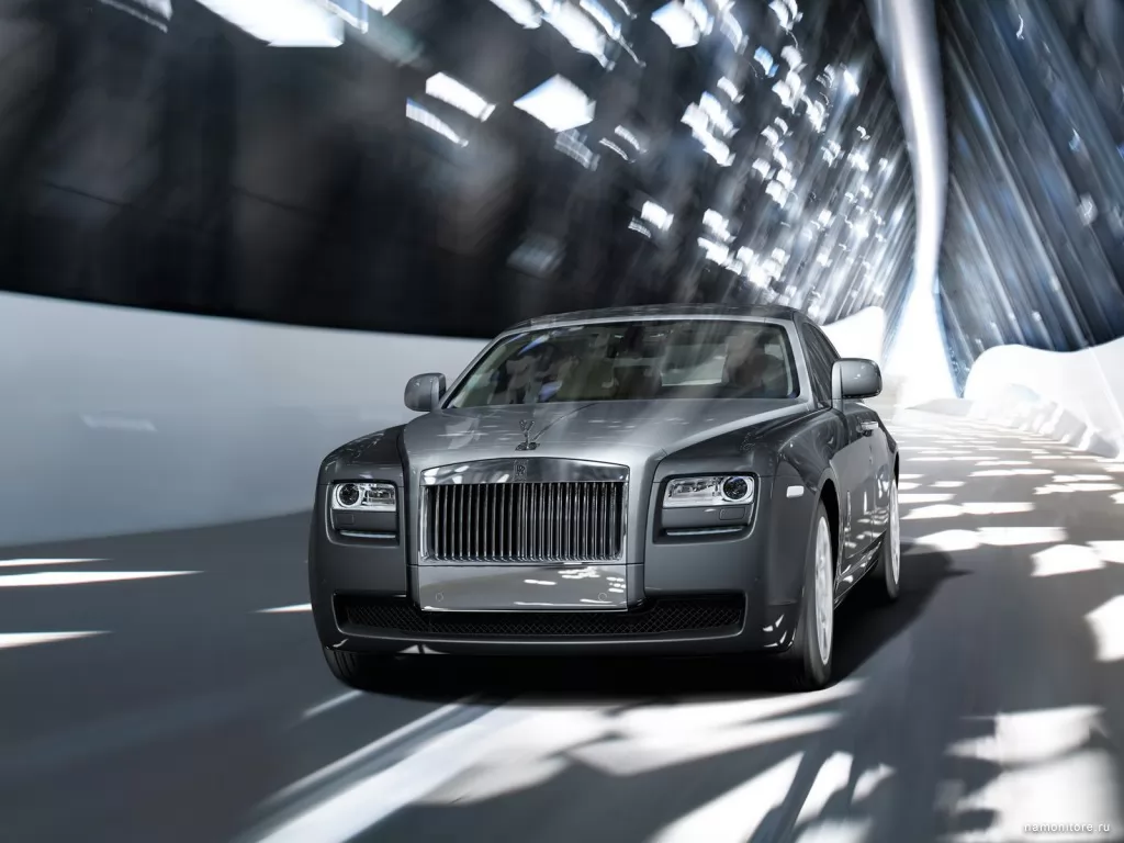 Rolls-Royce Ghost   , Rolls-Royce, , , , ,  