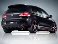 open picture: Volkswagen Golf VI GTI Abt