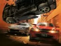  : Burnout Revenge