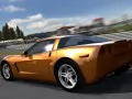 Forza Motorsport 2