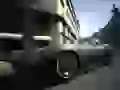 Gran Turismo 5
