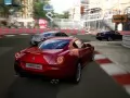 open picture: «Gran Turismo 5 Prologue»