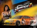 open picture: Juiced 2: Hot Import Nights