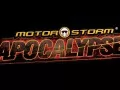open picture: «MotorStorm Apocalypse»