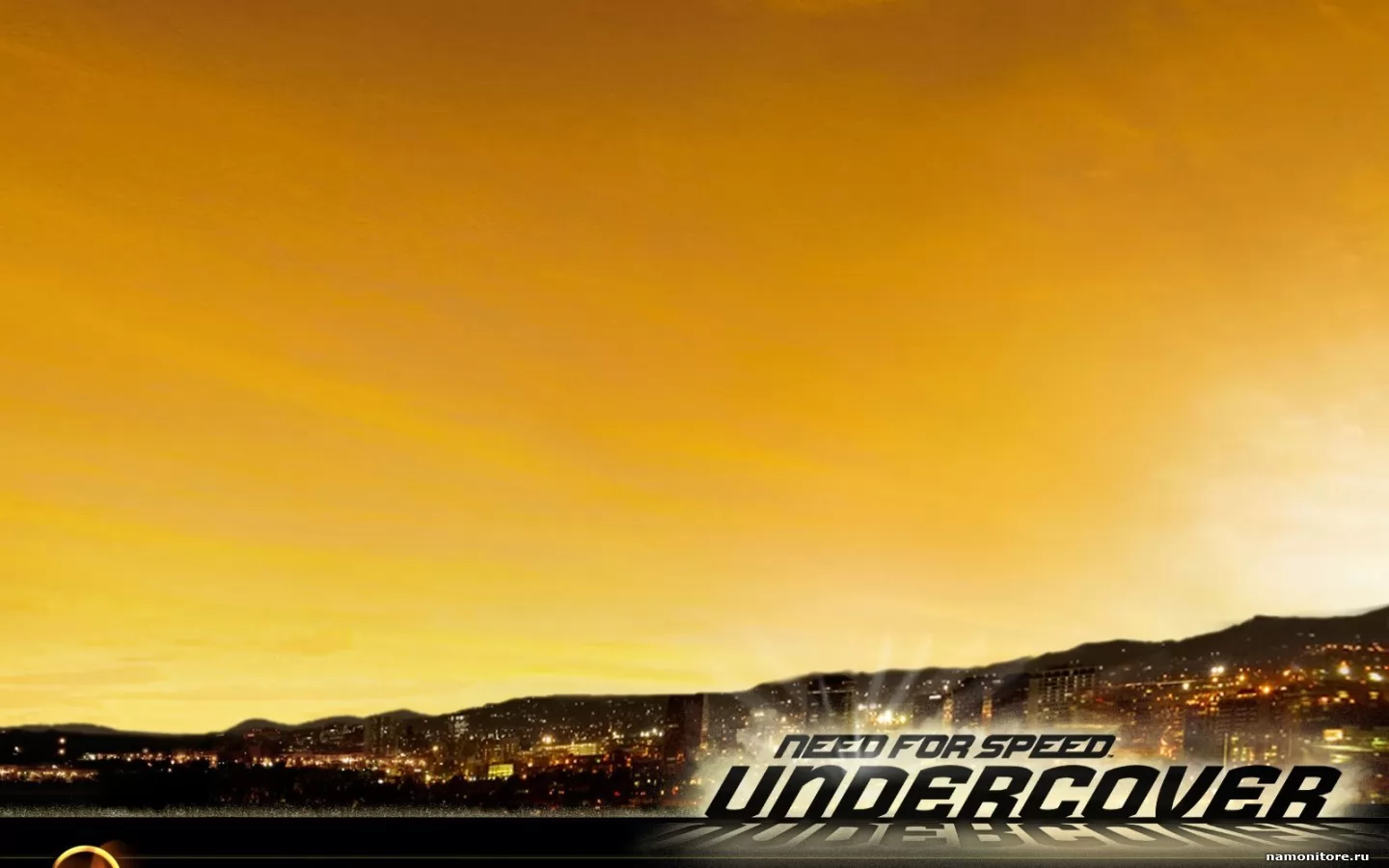 Need for Speed: Undercover, ,  ,  