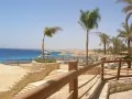 open picture: «Coast Egipeta»