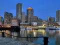 open picture: «Boston»