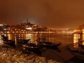 open picture: «Portu, Portugal»