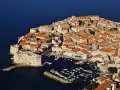 open picture: «Croatia. Dubrovnik»