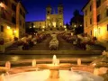 Italy. Rome