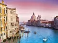 выбранное изображение: «Италия, Венеция»