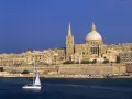 open picture: «Malta, Valetteis»