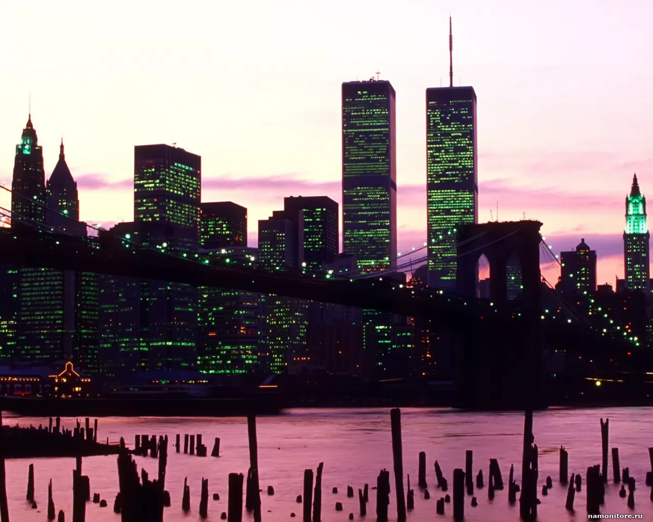 New York, ,   , , , -,  