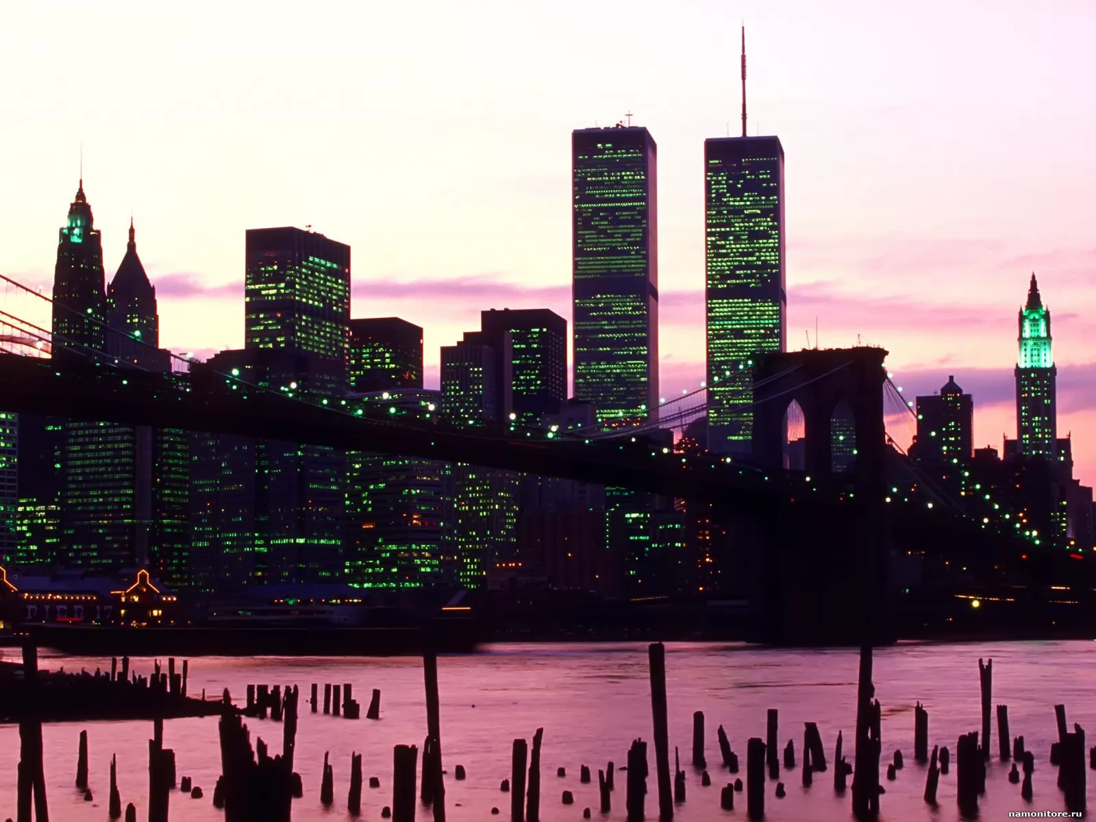 New York, ,   , , , -,  