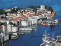 open picture: «Norway, Bergen»
