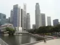 open picture: «Singapore»