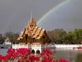 выбранное изображение: «Таиланд, Аюттхая»