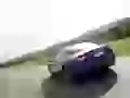 Maserati GranTurismo S Automatic