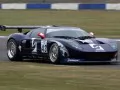 Ford GT Matech Racing