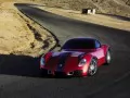 Devon GTX
