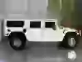 Hummer H1