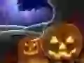 Malicious pumpkins