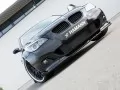 Hamann BMW 5-Series