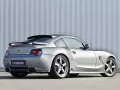 Hamann BMW Z4 M
