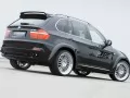 Hamann BMW X5 Flash