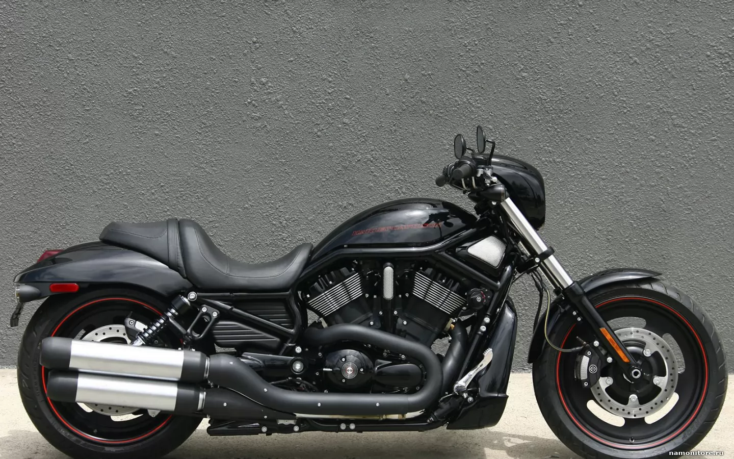Harley-Davidson VRSC V-Rod, Harley-Davidson, , ,  