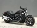 Harley-Davidson VRSC V-Rod