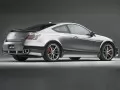 open picture: «Honda Accord HF-S Concept»