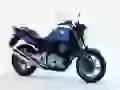 Honda CBF500