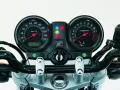 Honda CBF600