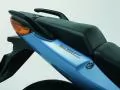 Honda CBF600