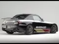 Honda King-Motorsports-Mugen-Honda-S2000