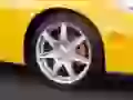 Honda NSX