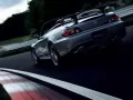 current picture: «Honda S2000 Type S on turn»