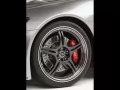 выбранное изображение: «Колесо серебристой Honda Al-Racing-Honda-S2000»