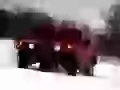 Hummer H1