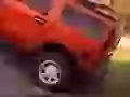 Hummer H2