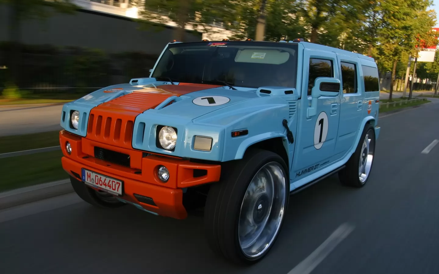 Н авто. Hummer h2. Hummer 1200. Hummer h2 donk. Hummer h2 гоночный.