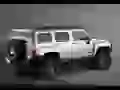 Hummer H3