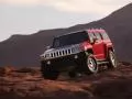    : Hummer H3