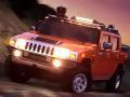    : Hummer SUT