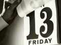 current picture: «Friday 13th»