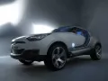 Hyundai QuarmaQ Concept