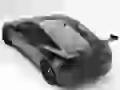 Hyundai Street Concepts Genesis Coupe