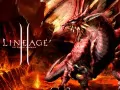 current picture: «Lineage 2»